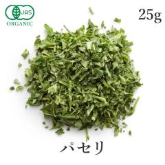 pZ 25g XpCX n[u I[KjbN L@pZgp pZ pZeB[ n[ueB[ tFAg[h