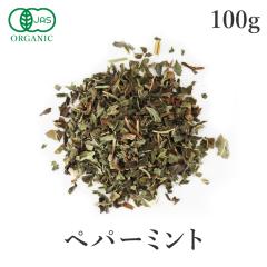 yp[~g 100g I[KjbNyp[~ggp ~g nbJ ZCEnbJ ~^ ~geB[ ~g XpCXn[u n[ue