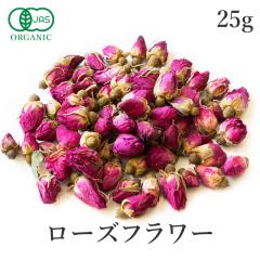 [Yt[ 25g n[u n[ueB [Yy^ I[KjbN i L@[Yt[gp [YsN [YobYsN X