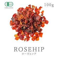 I[KjbN [Yqbv 100g n[u L@JASF؁@L@[Yqbvgp   [YqbveB[ XpCXn[u n[ueB[