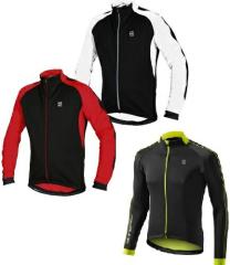 �T�C�N���W���P�b�g Altura�i�A���`�����j�E�C���h�v���[�t�W���P�b�g raceline �T�C�N���E�G�A �T�C�N���W���[�W �E�B���h�u���[�J�[ ��