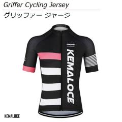 �T�C�N���W���[�W�w�O���b�t�@�[�x���i���������f�U�C�� �T�C�N���E�F�A 