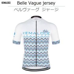 �T�C�N���W���[�W�w�x���E���@�[�O�x���i���������f�U�C�� �T�C�N���E�F�A �T�C�N�����O�E�F�A ���]�ԃE�F�A ���]�ԃE�G�A �T�C�N���E