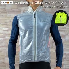 �T�C�N���W�� Funkier�i�t�@���L�A�[�j�w�E�B���h�u���[�N �W���x �f�b�h�X�g�b�N �h�� ���� �E�B���h�W�� �A�E�^�[ �T�C�N�����O�x�X�g 