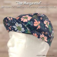 �T�C�N���L���b�v �w�}�[�K���b�g�x�w�����b�g �X�q �w�����b�g�A���_�[�L���b�v �T�C�N�����O�L���b�v ���]�� ���[�h�o�C�N �L���b�v �C