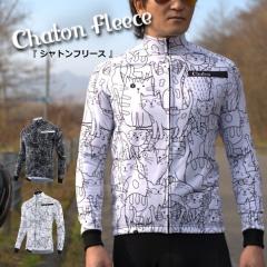 �T�C�N���W���[�W�w�V���g���t���[�X�x�����O�X���[�u �T�C�N���E�F�A �T�C�N���E�G�A �J�W���A�� �C���i�[�t���[�X ���N�� ������ ���� 