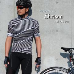 �T�C�N���W���[�W�w�X�g���b�V���x�T�C�N�����O�E�F�A ���� ������ �t �� �z�� �����T�C�N�����O�W���[�W �T�C�N���E�F�A �T�C�N���E�G�A