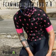 �T�C�N���W���[�W �J�W���A���w�t���~���S�u���b�N�x���ʌ��蒼�A�� �T�C�Y������ �T�C�N���E�F�A ���� �t���~���S�� ������� �J�W���A