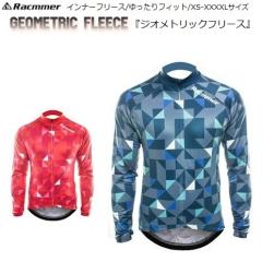 �T�C�N���W���[�W Racmmer�w�W�I���g���b�N�t���[�X�x���N�� ���� �H �~ �C���i�[�t���[�X �h�� �T�C�N���E�F�A �T�C�N���E�G�A �g���� 