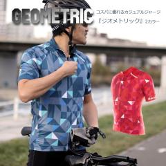 �T�C�N���W���[�W Racmmer�w�W�I���g���b�N�x�R�X�p �J�W���A�� ������� �������� ���������� �V���v�� �T�C�N���E�G�A �T�C�N���E�F�A 