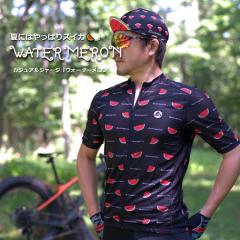 �T�C�N���W���[�W �J�W���A���W���[�W�w�E�H�[�^�[�������x�t�����b�V�� �Ă͂���ς�X�C�J�I ���� �e�T�C�Y �T�C�Y������ �T�C�N�����O