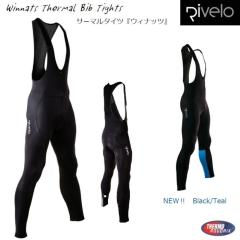 �T�C�N���W���[�W Rivelo Winnats �T�[�}�� �r�u�^�C�c �w�E�B�i�b�c�x�C���i�[�t���[�X ���N�� S-XL 35��OFF