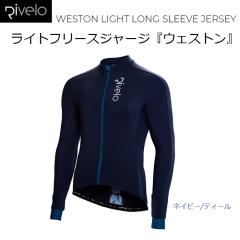 �T�C�N���W���[�W Rivelo �i�����F���j ���C�g�t���[�X�W���[�W�w�E�F�X�g���x�T�C�N���W���P�b�g �T�C�N���E�G�A �T�C�N���E�F�A �J�W��