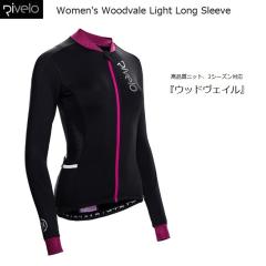 �T�C�N���W���[�W Rivelo�w�E�b�h���F�C���x3�V�[�Y�� ����XS�E S�EM�EL�e�T�C�Y �J�W���A�� �H �~ �t �T�C�N���E�G�A �T�C�N���W���[�W 