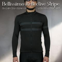 �T�C�N���W���[�W Bellissimo�i�x���b�V���j���t���N�e�B�u �E�B���^�[�t���[�X�W���[�W  ���N�� �T�C�N�����O ���[�h�o�C�N �����O���C