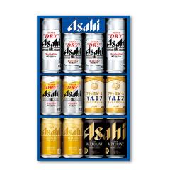 アサヒビール 生ビール マルエフ 中瓶 ビール 500ml 12本セットの通販