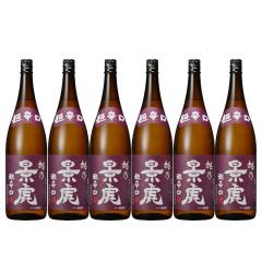 最安値✨チャミスル すもも 360ml x 60本✨ 真露 チャミスル すもも 360ml｜格安・安いお酒の通販／配達なら