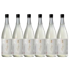 日新製糖 スペシャルシュガー 白ザラ糖 1kg 1000g カップ印 砂糖 20個 1ケース 調味料 食品 送料無料 北海道 沖縄は送料1000円加算 クール便は800円加算 日新製糖 スペシャルシュガー 白ザラ糖 1kg 1000g カップ印 砂糖 20個