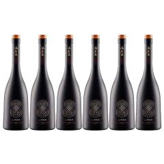 Heineken ビール 350ml　3箱　72本　ハイネケン　缶ビール 楽天市場】ハイネケン ビール 缶 350ml 24缶 3ケース 計72缶 ビール