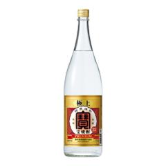 サントリー プロカクテル カシス コンク 1.8L リキュール 業務用の通販