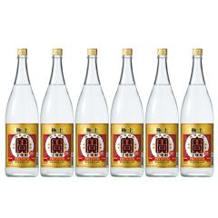 業務用 カシス・サントリープロカクテル 各 1800ml Suntory サントリー プロカクテル カシス コンク リキュール 1800ml