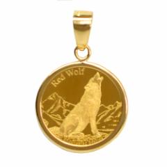 K18 18金 オニキス 龍 ドラゴン ペンダントトップ 16mm×16mmの