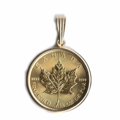 K24 �����@�l�C�́@���C�v�����[�t�@���݁@ 1/4oz �@1/4�I���X�@K18�g�@�y���_���g�g�b�v�i���`���[���Y�����j