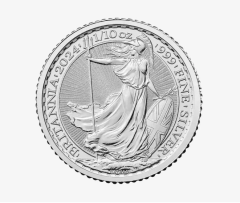 K18 18金 オニキス 龍 ドラゴン ペンダントトップ 16mm×16mmの