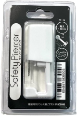 �y��×p�X�e�����X�z�Z�C�t�e�B�s�A�b�T�[�i�X�[�p�[�����O�@�������ɂ��j�@�V���o�[�{�[��