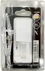 �Z�C�t�e�B�s�A�b�T�[ �ŋۍ� �ւ��p�����p 14GA(1.6mm) ���`�^�����@�j�[�h���̂݃^�C�v ��������