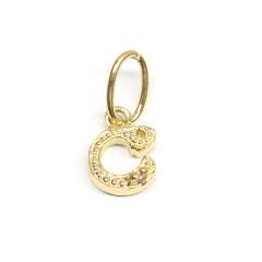 K18�@18���@�_�C���t���C�j�V�����y���_���g�w�b�h�@�i�C�j�V����C�j�@�_�C��0.01ct