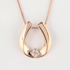 K10�oG �_�C�������h�l�b�N���X �n���f�U�C��