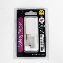 �i�O�p�j���`�^�������σX�e�����X���s�A�X�g�p�̐O�p�Z�C�t�e�B�[�s�A�b�T�[�O�p�t���b�g�w�b�h�s�A�X�@�l�R�|�X�ւȂ瑗������