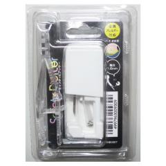 �Z�C�t�e�B�s�A�b�T�[ �ŋۍ� �ւ��p�����p 14GA(1.6mm) ���`�^�����@�o�[�x���^�C�v�@��������