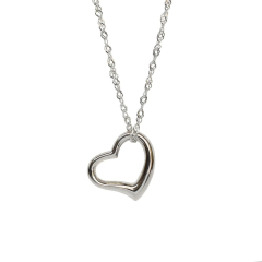 �v���`�i900�@Pt900�@�I�[�v���n�[�g�@�y���_���g�g�b�v�@�i�`�F�[���͂��Ă��܂���B�jTOP�̂�