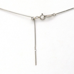 �y�s���X���C�h���zPt850�@ �v���`�i850�@�x�l�`�A���`�F�[���i���i�K�̒������� �X���C�h���A�W���X�^�[ �X���C�h�s�����j �@45cm �x�l