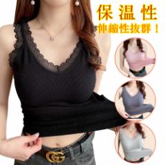 ���N�� �L���~�\�[�� �g���� �ۉ� �h�� �₦�΍� �L�k�� ���� V�l�b�N ���[�X�t�� �V�[�����X �Z�N�V�[ �J�b�v���� �~ ���f�B�[�X �C���i