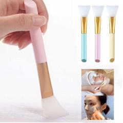 �}�X�N�u���V �D�p�b�N�u���V 3�{�Z�b�g �V���R�� �\�t�g �􂦂� �}�X�N�p�ւ� DIY�}�X�N�u���V �X�L���P�A �t�F�C�X�P�A