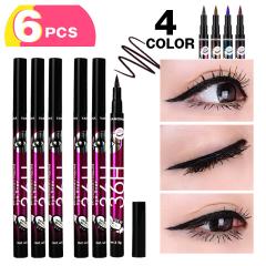 �A�C���C�i�[ ���L�b�h �����Ȃ� �`���₷�� ���݂ɂ��� �����ŃI�t ���� ���S�� �A�C���C�N�S�F �����ȃA�C���C�i�[ �U�{�Z�b�g