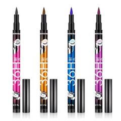 �A�C���C�i�[ ���L�b�h �J���[ �����Ȃ� �`���₷�� ���݂ɂ��� �����ŃI�t ���� ���S�� �A�C���C�N�S�F �����ȃA�C���C�i�[�S�F�Z�b�g