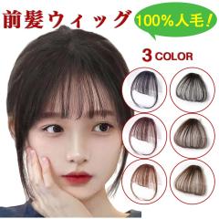 �O���E�B�b�O �p�b�c�� �l��100% �I���� ���R �o���Ȃ� �{�����[���A�b�v �V�[�X���[ ���^ ���� �T�C�h���� �T�C�h�Ȃ� �N���b�v �����^