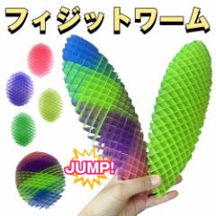 �t�B�W�b�g���[�� �t�B�W�b�g�g�C ���[�� �X�N�C�[�Y �������� �X�g���X���� �ɂԂ� �����b�N�X �m�炨������ �ߋ� ��l �q�ǂ�