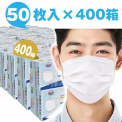 CALANKUMA sDz }XN 50~400 ʋC K 3w\ h ho ԕ PM2.5  ECX AM[΍ ꂵȂ 