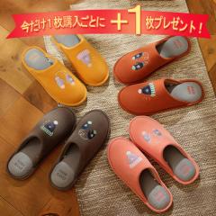 SRC �X���b�p �g���� ���q�p ���[���V���[�Y ����~�� �É� �􂦂� �ӂ�ӂ�N�b�V���� ������� �h���f�� �R�� �����Y ���f�B�[�X ����