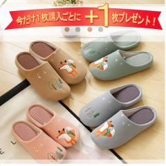 SRC ���[���V���[�Y �g���� ���q�p �X���b�p ���˂낲�h�J �`�F�b�N�� ����~�� �É� �􂦂� �ӂ�ӂ�N�b�V���� ������� �h���f�� �R