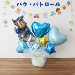 pEEpg[ o[Mtg  o[ a    w ct ۈ牀 o[Xf[ o[ u[P o[