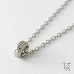 �n���C�A���W���G���[ �n���C�A�� �l�b�N���X ���f�B�[�X �����A�����M�[ �T�[�W�J���X�e�����X �V���o�[�J���[ �����O���`�[�t �V���v��