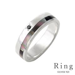 �����O �����Y �V���o�[ ���� �V���v�� �}�U�[�I�u�p�[�� �u���b�N�V�F�� �u���b�N�L���[�r�b�N�W���R�j�A ���L �V���o�[�J���[ �w�� jlr