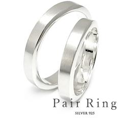 yAO 2{Zbg w Vo[925  Vv }bg  wAC אg i  w TCY }bW