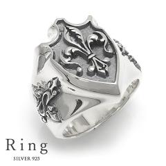 �����Y �w�� �����O �V���o�[�����O ��� �����̖�� �G���u���� �j�����p ���j�Z�b�N�X �����Y�A�N�Z�T���[  �V���o�[925 �M�t�g �v���[